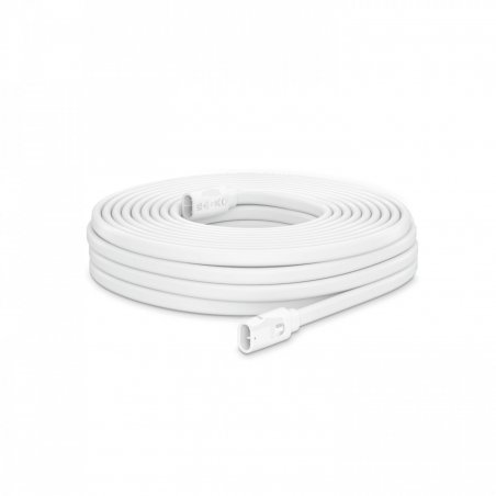 Ubiquiti UACC-Cable-PT-20m | Power TransPort Cable | 20m, VW-1, 12 AWG