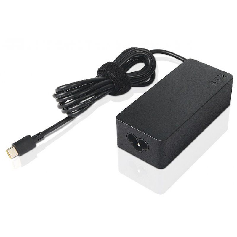AC Adapter (20V 3,25A) No is