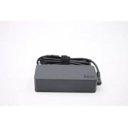 Lenovo 01FR028 adaptateur de puissance & onduleur Intérieure 65 W Noir