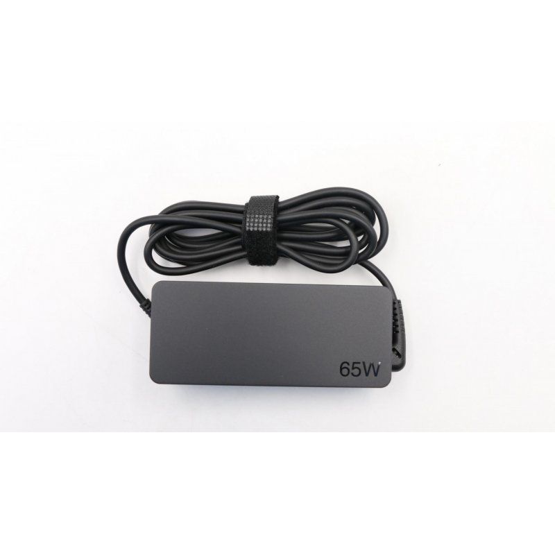 AC Adapter (20V 3,25A)
