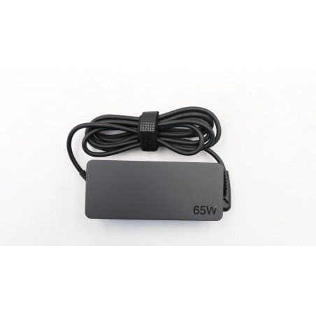 AC Adapter (20V 3,25A)