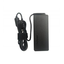 Lenovo 01FR051 adaptateur de puissance & onduleur Intérieure 65 W Noir