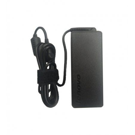 AC-Adapter 20V 3.25A