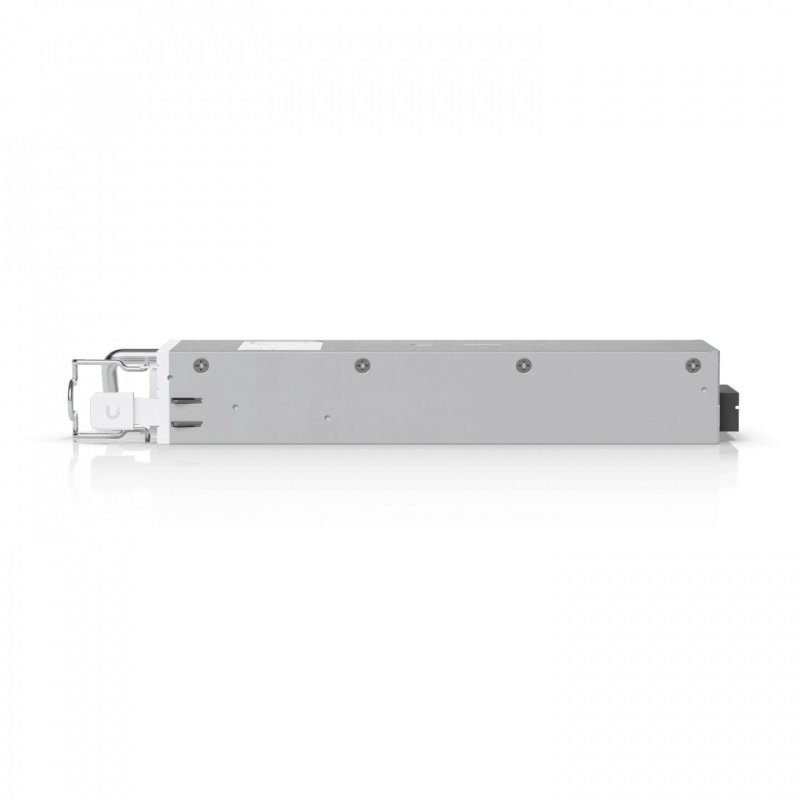 Ubiquiti UISP UACC-PSU-27V-250W power adapter/inverter Indoor Grey, White