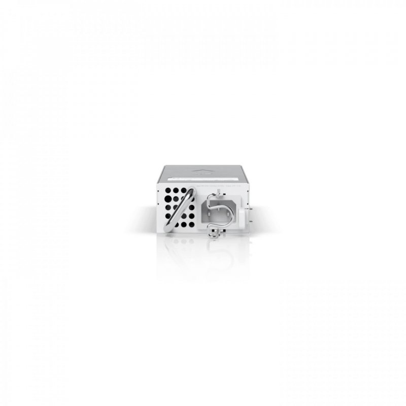 Ubiquiti UISP UACC-PSU-27V-250W power adapter/inverter Indoor Grey, White