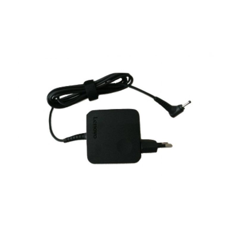 Lenovo 01FR116 adaptateur de puissance & onduleur Intérieure 45 W Noir