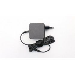 Lenovo 01FR124 adaptateur de puissance & onduleur Intérieure 45 W Noir