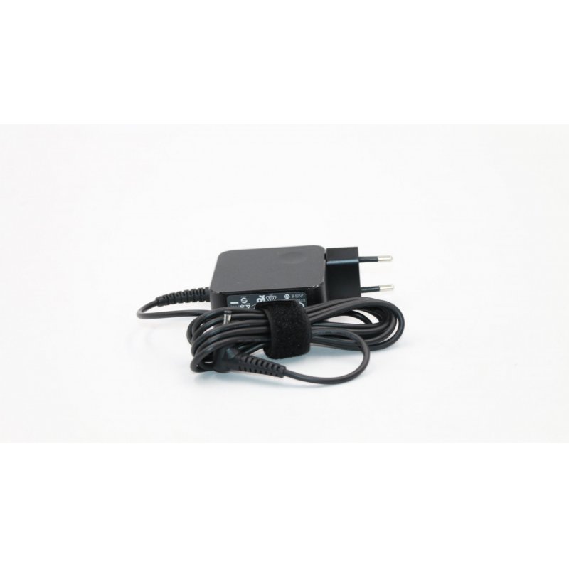 Lenovo 01FR124 power adapter/inverter Indoor 45 W Black