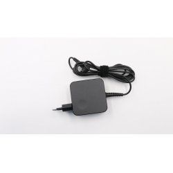 Lenovo 01FR133 adaptateur de puissance & onduleur Intérieure 45 W Noir