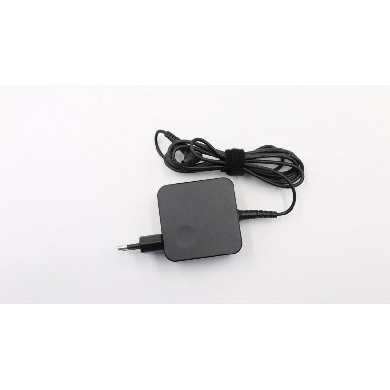 Lenovo 01FR133 power adapter/inverter Indoor 45 W Black