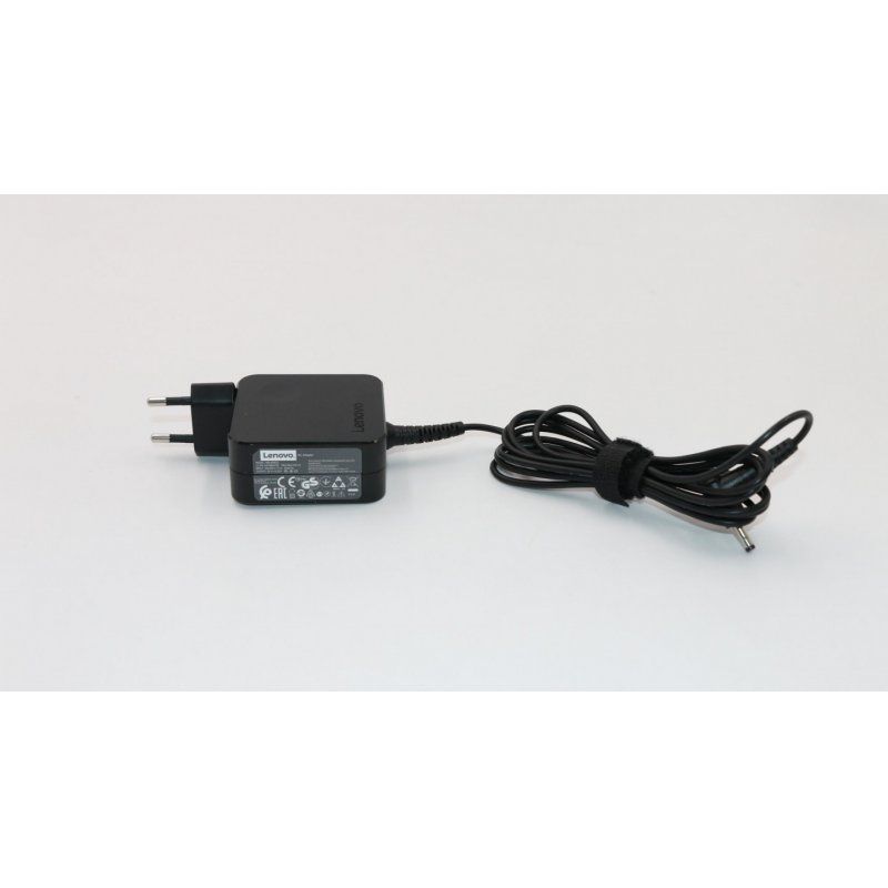 Lenovo 01FR133 power adapter/inverter Indoor 45 W Black