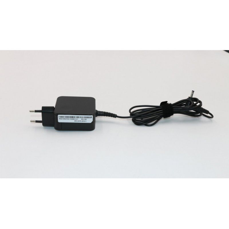 Lenovo 01FR133 power adapter/inverter Indoor 45 W Black