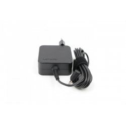 AC ADAPTER ADLX65CDGB2A 20V3 2