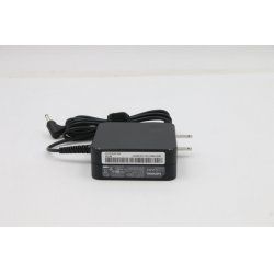 AC Adapter ADLX65CLGU2A 20V3.2