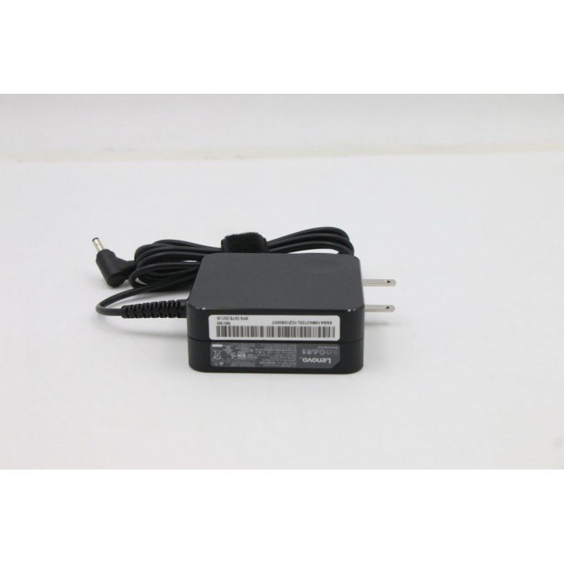 AC Adapter ADLX65CLGU2A 20V3.2