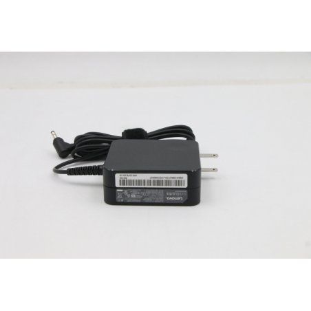 AC Adapter ADLX65CLGU2A 20V3.2