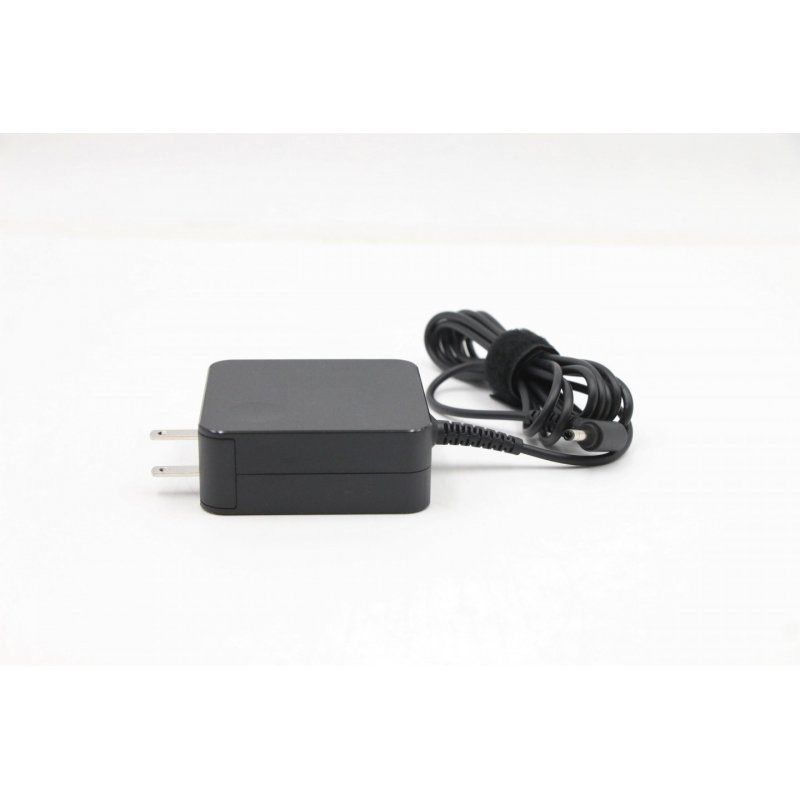 Lenovo 01FR146 power adapter/inverter Indoor 65 W Black