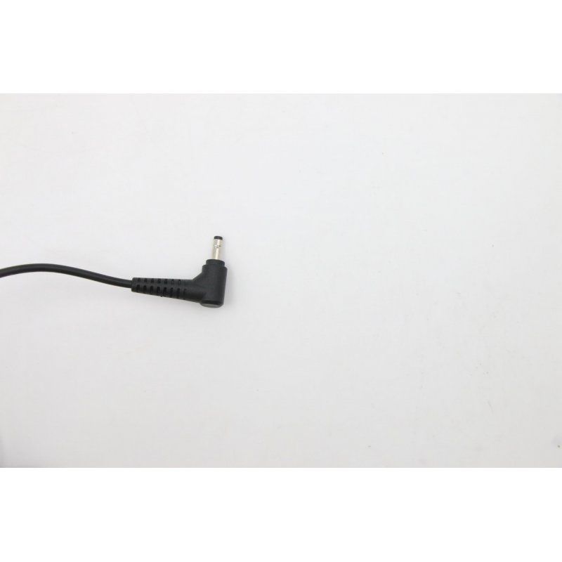 AC Adapter ADLX65CLGU2A 20V3.2