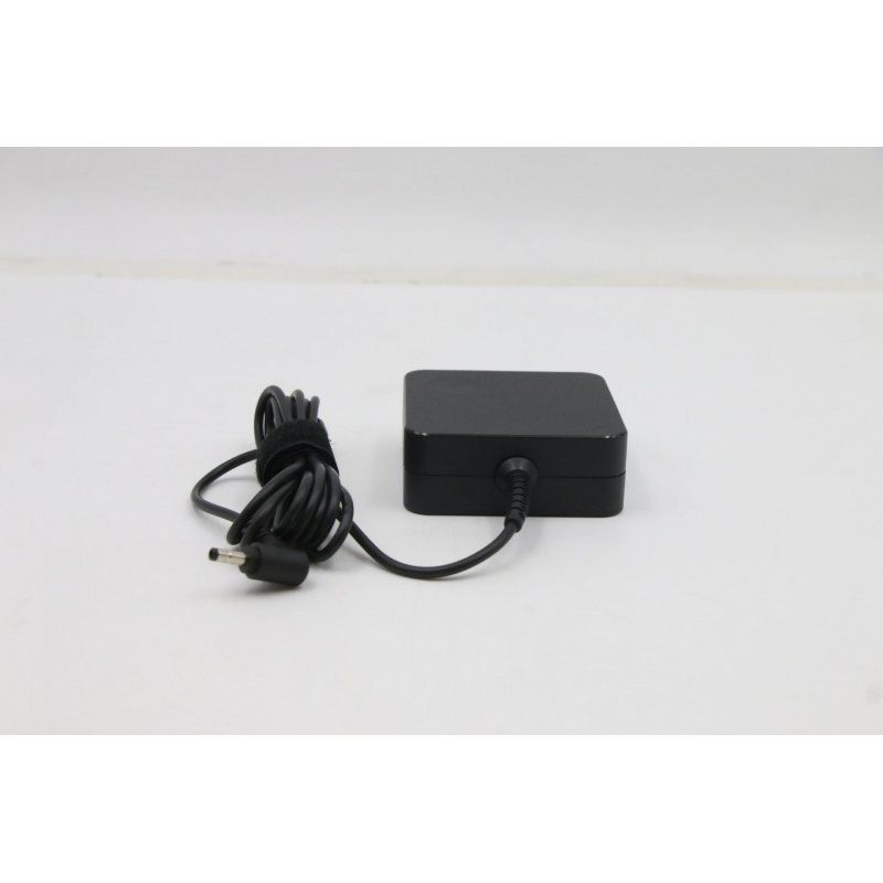 Lenovo 01FR146 power adapter/inverter Indoor 65 W Black