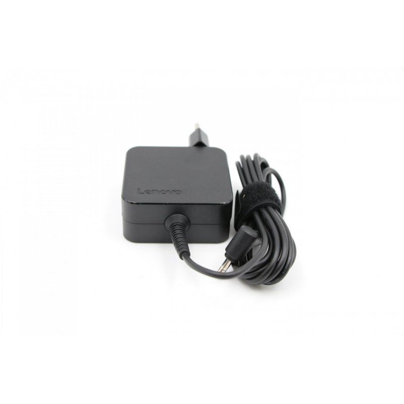 AC ADAPTER ADLX65CLGB2A 20V3 2