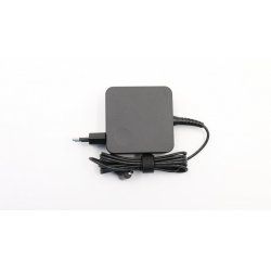 AC Adapter (20V 3,25A)