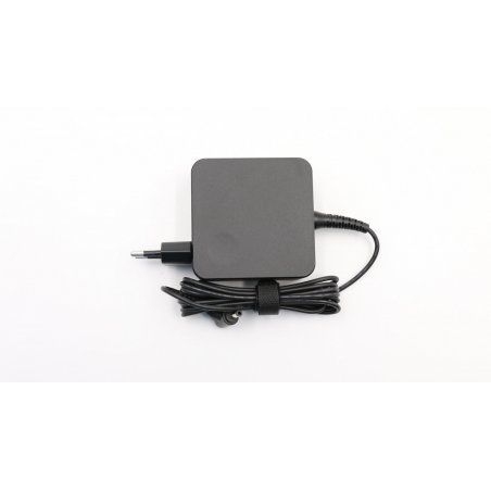 Lenovo 01FR159 adaptateur de puissance & onduleur Intérieure 20 W Noir