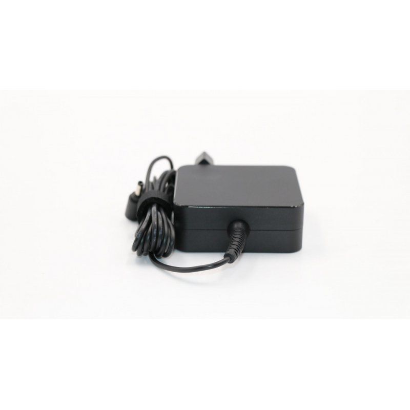 Lenovo 01FR159 power adapter/inverter Indoor 20 W Black
