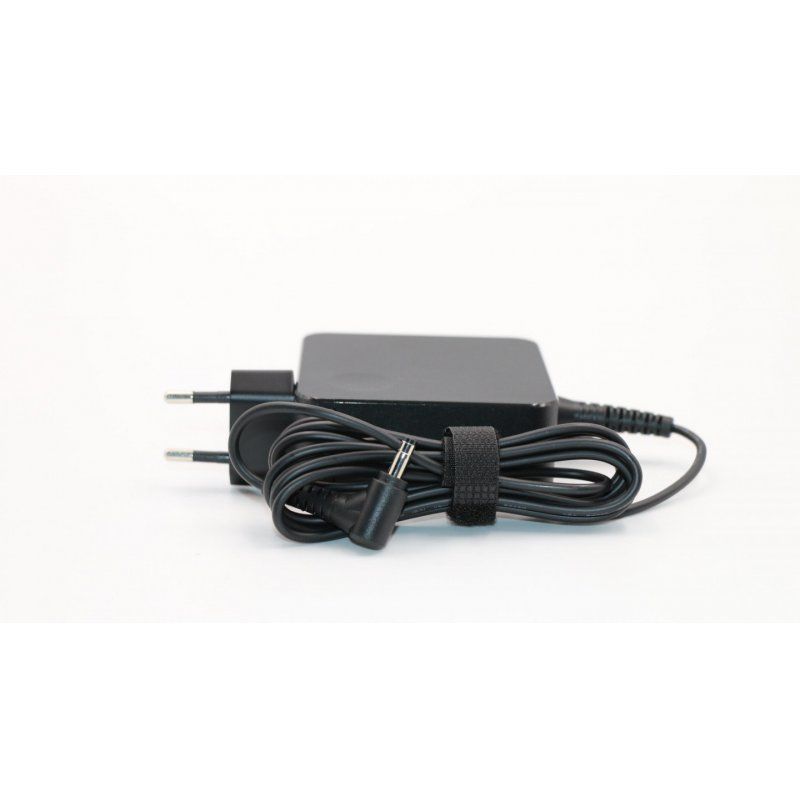 Lenovo 01FR159 adaptateur de puissance & onduleur Intérieure 20 W Noir