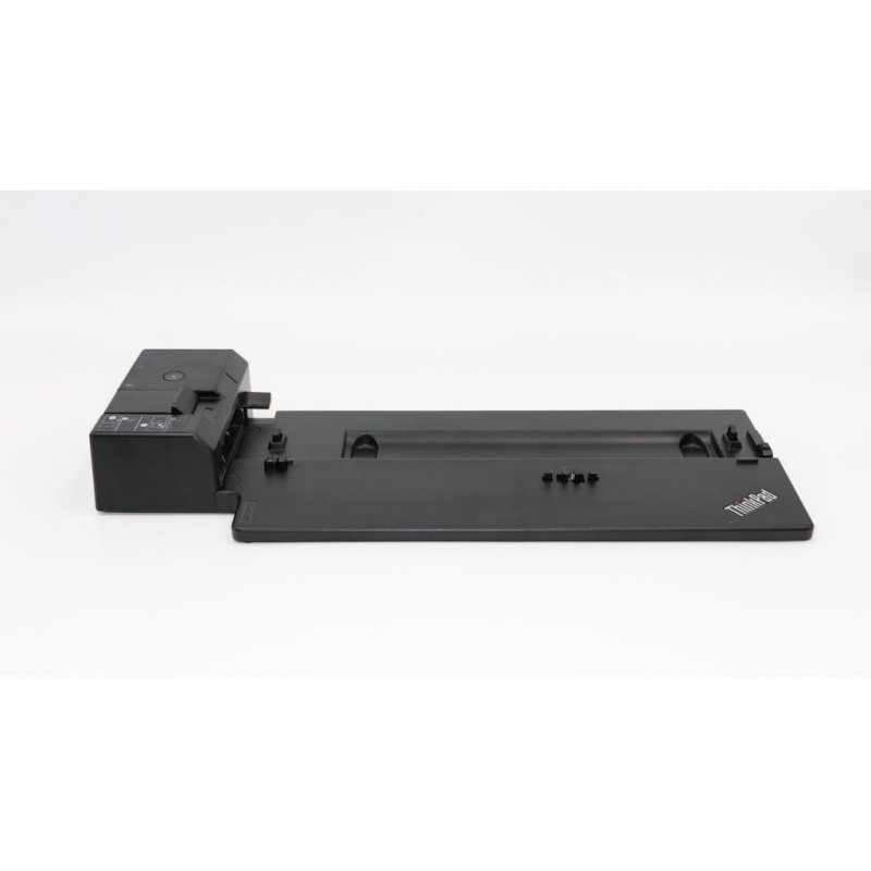 ThinkPad Pro Dock - 135W