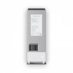 Ubiquiti UniFi Power Module - für Dream Wall UDW