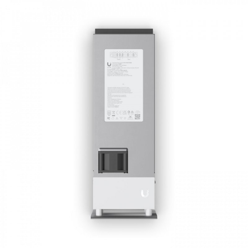 Ubiquiti UniFi Power Module - für Dream Wall UDW