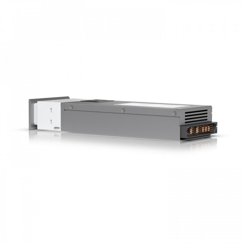 Ubiquiti UniFi Power Module - für Dream Wall UDW