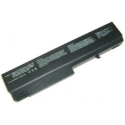 HP Li-Ion 4800mAh Battery