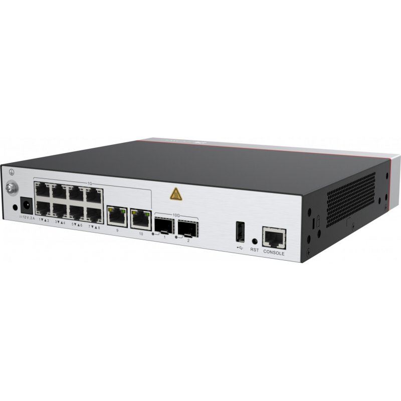 Huawei AC650-256AP entrée et régulateur 10, 100, 1000 Mbit/s