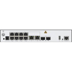 Huawei AC650-128AP entrée et régulateur 10, 100, 1000 Mbit/s