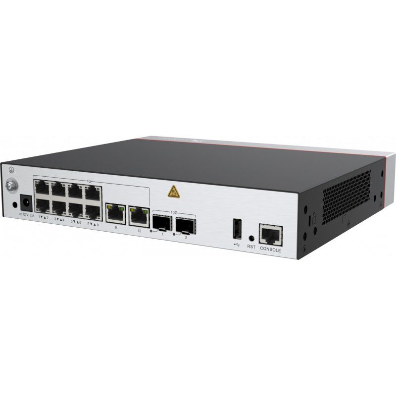 Huawei AC650-128AP gateway/controller 10, 100, 1000 Mbit/s