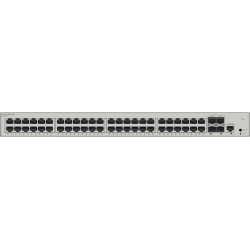 Huawei S220-48T4S | Switch | 48x GE, 4x SFP, AC