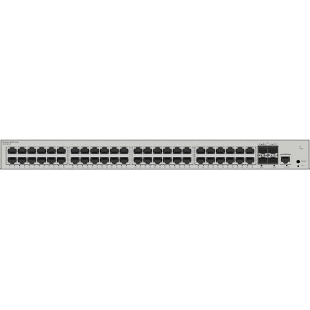 Huawei S220-48T4S | Switch | 48x GE, 4x SFP, AC