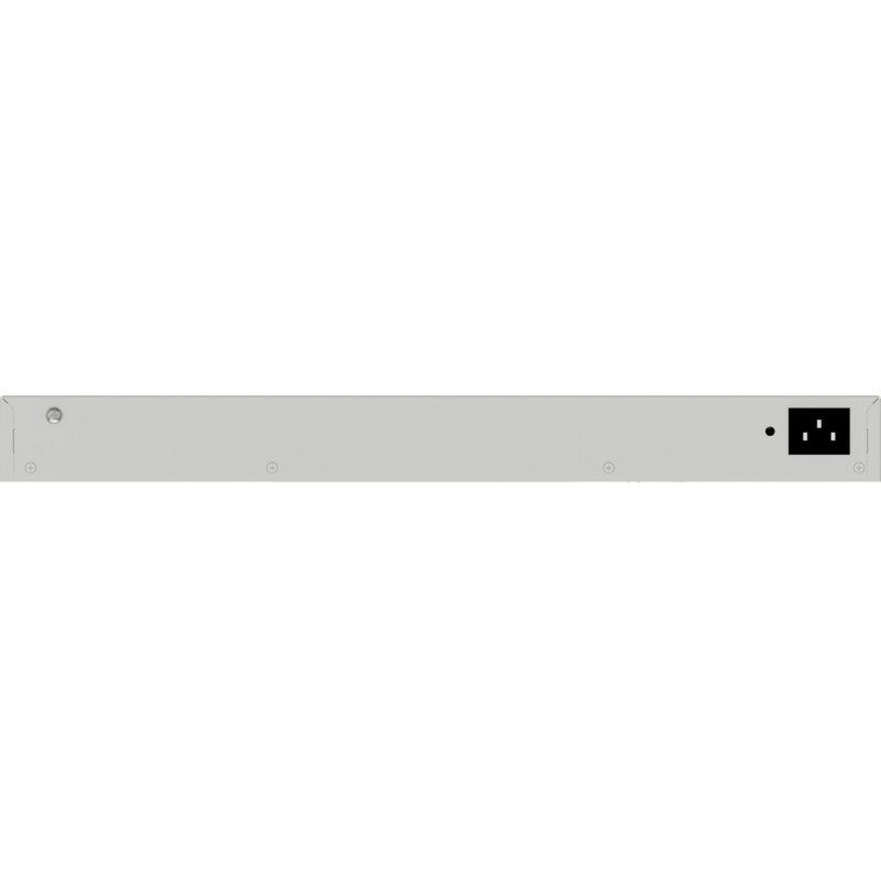 Huawei S310-48P4X Gigabit Ethernet (10/100/1000) Power over Ethernet (PoE) 1U Grey