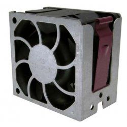 HP 394035-001 rack cooling equipment