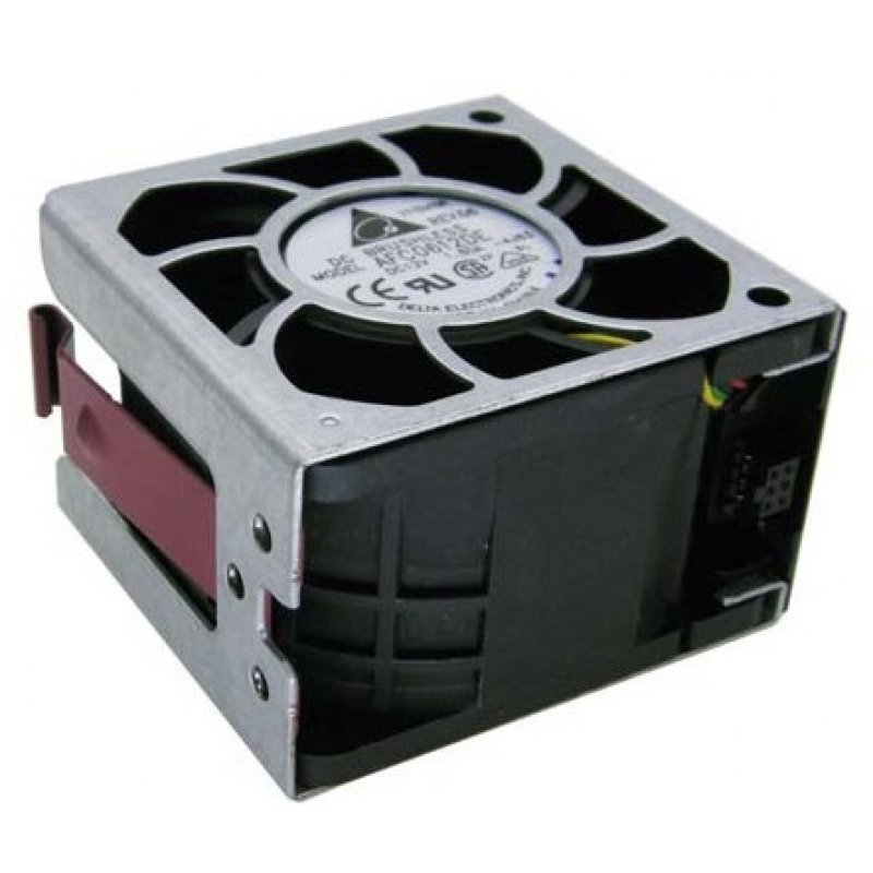 FAN FOR DL380 G5
