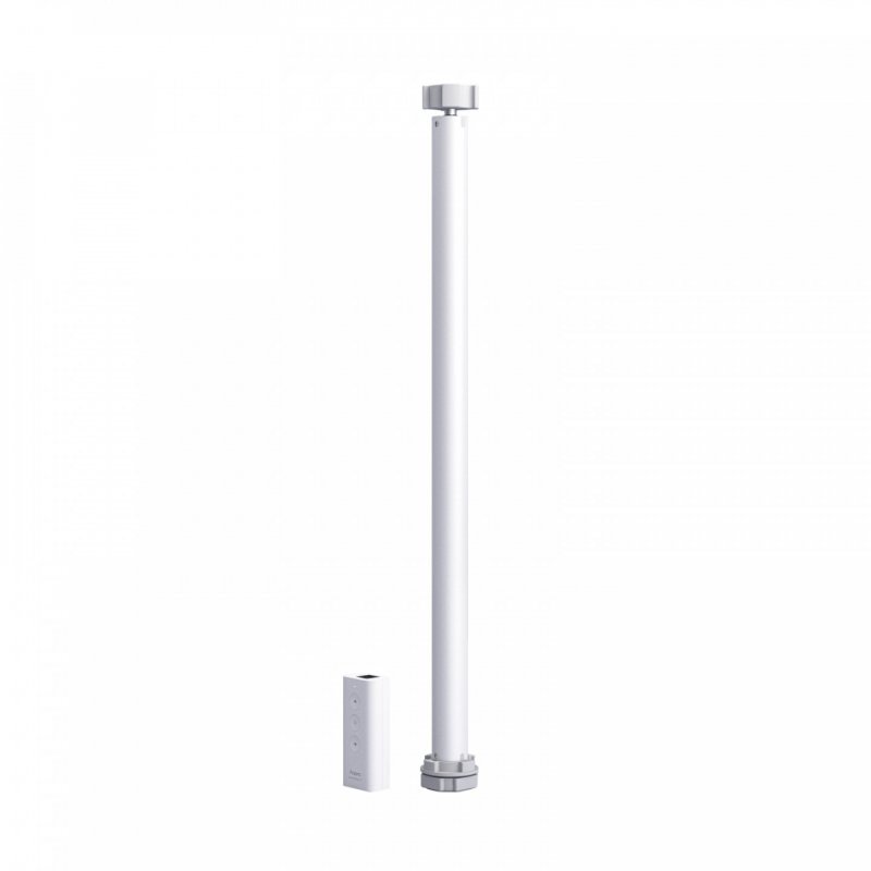 Aqara Roller Shade Controller T1S | Motor for internal roller blinds | Zigbee 3.0, load capacity up to 6 kg