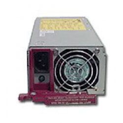 HPE 399542-B21 unité d'alimentation d'énergie 700 W Gris