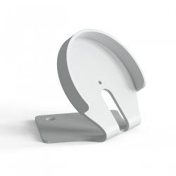 Aqara Presence Sensor FP2 | Angle Mount | AC-X01E