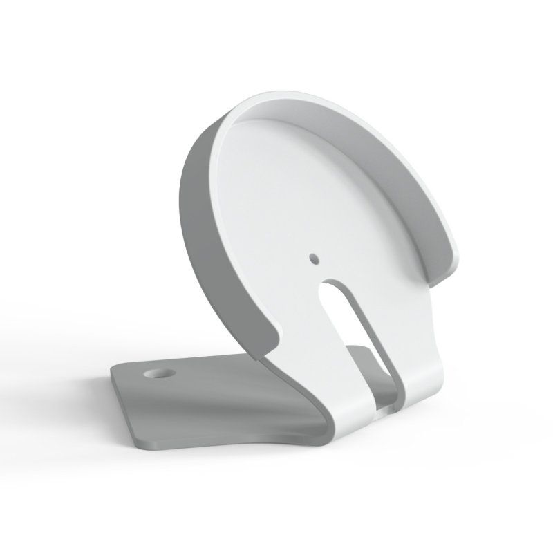 Aqara Presence Sensor FP2 | Angle Mount | AC-X01E