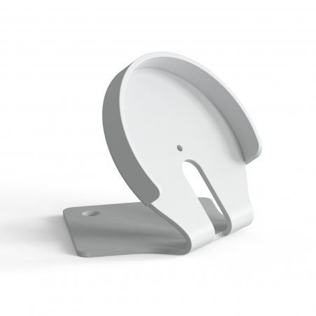 Aqara Presence Sensor FP2 | Angle Mount | AC-X01E