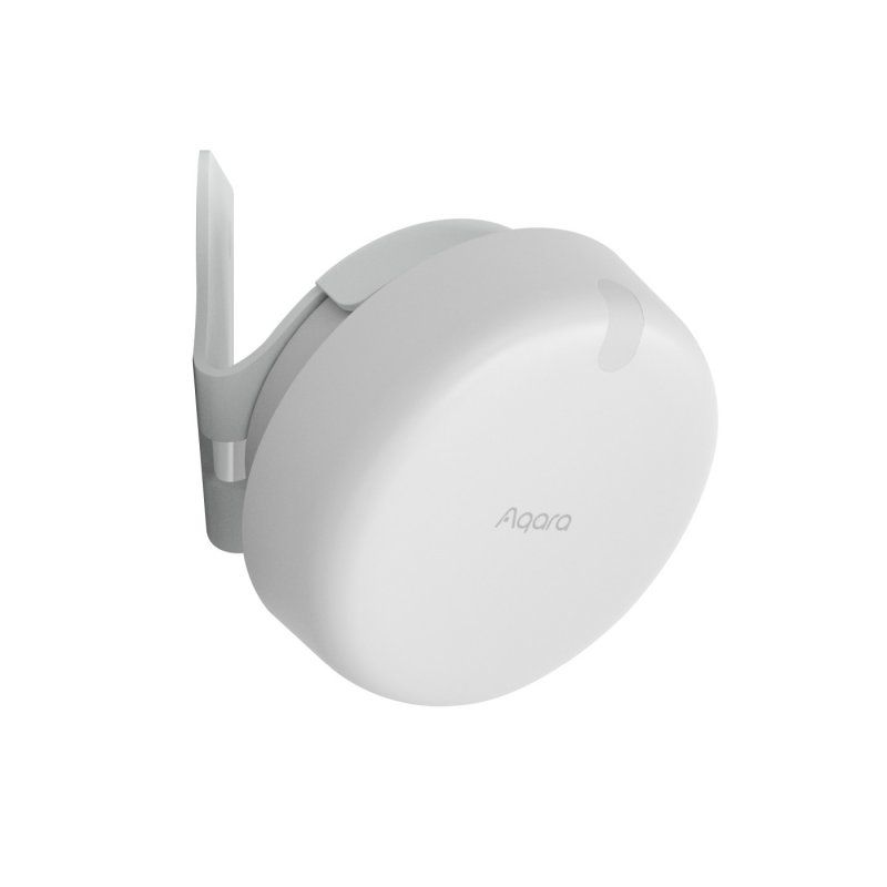 Aqara Presence Sensor FP2 | Angle Mount | AC-X01E