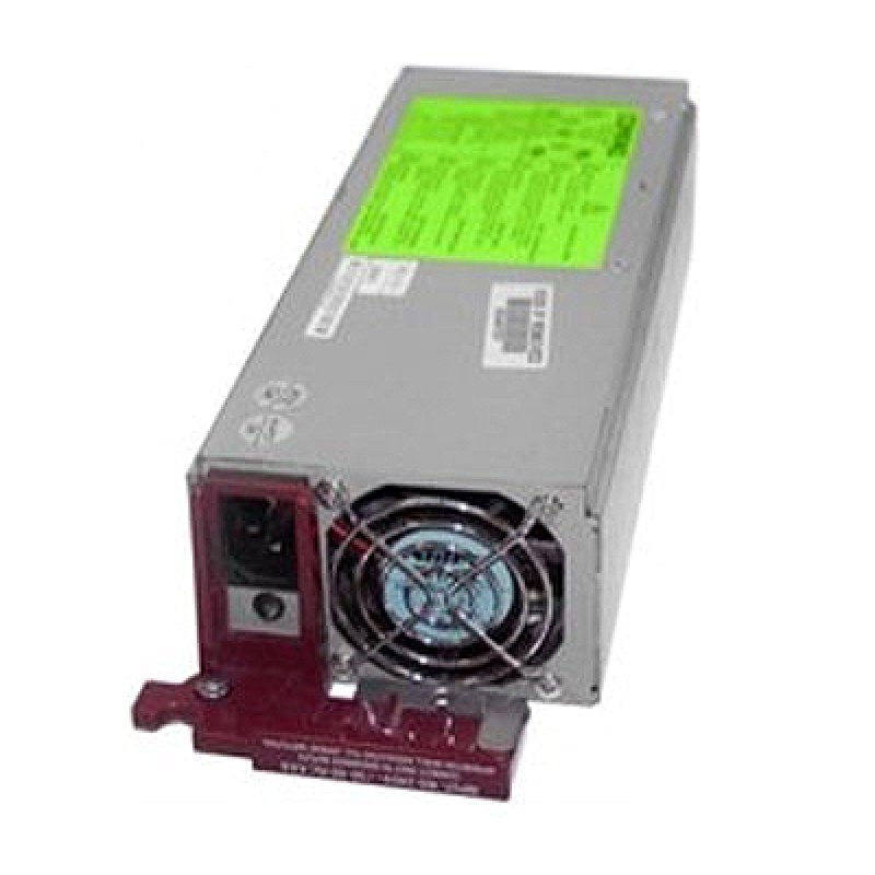 Power Supply 1000W Hotplug