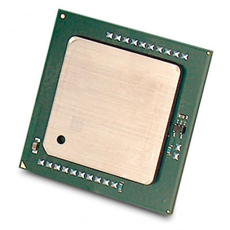 HPE Intel Xeon 7020 processeur 2,66 GHz 2 Mo L2