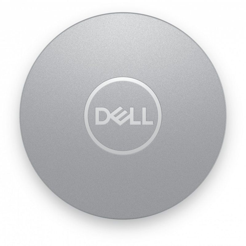 DELL 6-in-1 USB-C Multiport Adapter - DA305